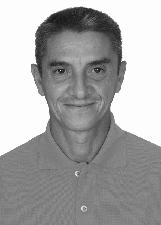 Foto de VITOMAR RODRIGUES DOS SANTOS