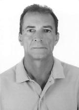 Foto de ADEMIR MOISES DE SOUSA