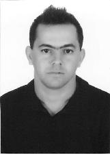Foto de Agnaldo da Conceição dos Santos