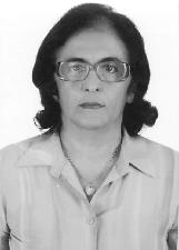 Foto de DIVINA FATIMA DE SOUZA ANDRADE