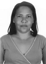 Foto de EDJAINE MENDES BORBA
