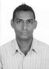Foto de HUGO HENRIQUE OLIVEIRA ROSA