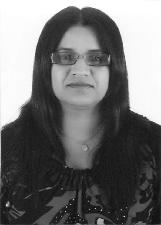 Foto de IRACY SERGIA DE JESUS