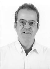 Foto de ITAMAR LEAL GONÇALVES