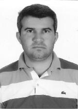 Foto de JULIO CESAR NAVES DE MELO FILHO