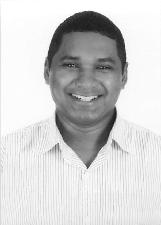 Foto de LEANDRO FERREIRA DOS SANTOS