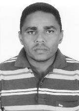 Foto de LUIS GONZAGA BARBOSA MIRANDA SILVA