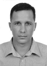 Foto de PABLO BORBA FERREIRA