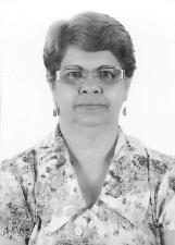 Foto de ROSA AMELIA PRUDENTE MACHADO