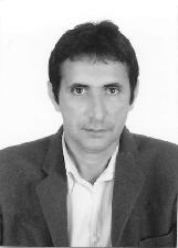 Foto de SEBASTIÃO ROSA DE ALMEIDA
