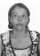 Foto de VERA LUCIA AFONSO DO NASCIMENTO