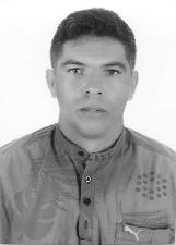 Foto de WANDER RODRIGUES DA SILVA