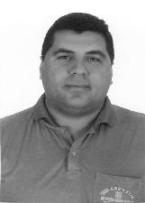 Foto de WISMAR BATISTA DA CRUZ