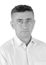 Foto de HELIO BRAZ GOMES
