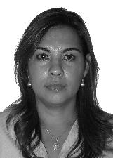Foto de ALINE PEREIRA DOS SANTOS
