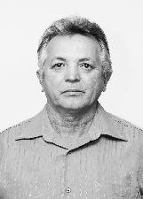 Foto de DOMINGOS PEREIRA DE ANDRADE