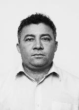 Foto de EDUARDO RAMALHO DE SOUSA