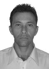Foto de EURIDES BATISTA DANTAS JUNIOR