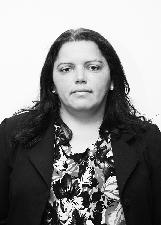 Foto de GARDENIA DOS SANTOS