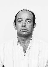 Foto de GERALDO JOSE DA FONSECA