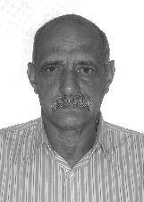 Foto de ILIDIO PAES FERNANDES