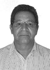 Foto de Ivaney Perez Alves