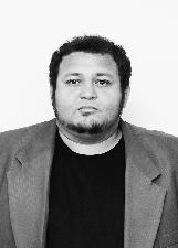 Foto de JOSE FRANCISCO DOS SANTOS SILVA