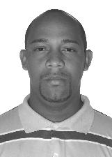 Foto de LUIZ CARLOS DA SILVA MOREIRA