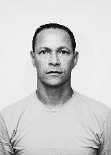 Foto de MARCO ANTONIO LEAL DA SILVA