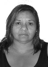 Foto de MARIA DO SOCORRO DE SOUSA