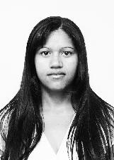 Foto de MEIRE DANIELA CAETANO DE CARVALHO