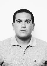 Foto de SAVIO MONTEIRO MEIRELES
