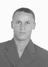 Foto de LUCIVAN SOARES DE MIRANDA