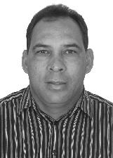 Foto de APARECIDO DOS REIS RODRIGUES DO NASCIMENTO