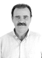 Foto de VALDIVINO RODRIGUES BORGES