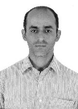 Foto de ALEXANDRO OLIVERIA DE JESUS