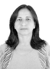Foto de APARECIDA OLIVEIRA DA SILVA