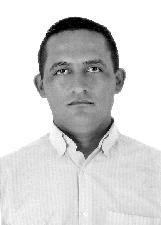Foto de BRAULIO MATIAS VALADAO
