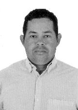 Foto de CARLOS ROBERTO RODRIGUES DO AMARAL