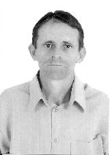 Foto de DALCI MENDES DE JESUS
