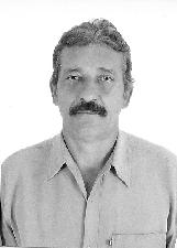 Foto de Doricon Augusto da Fonseca