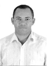 Foto de EDIVAN BUENO NUNES