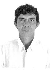 Foto de JOAO BATISTA MIRANDA DE BARROS
