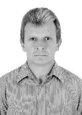 Foto de JOAO BATISTA SOUSA DE ALMEIDA