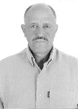 Foto de JOSE MARIO DA SILVA