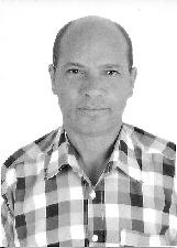 Foto de MANOEL MENDONCA LIMA