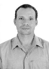 Foto de MILTON LORENCO DOS ANJOS