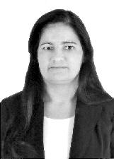 Foto de ROSENILDA SANTANA DA SILVA