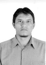 Foto de RUBSON GLEIBE RODRIGUES OLIVEIRA