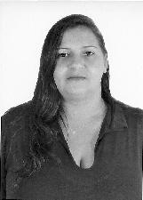 Foto de SHEILA BARBOSA DE OLIVEIRA VASCONCELOS